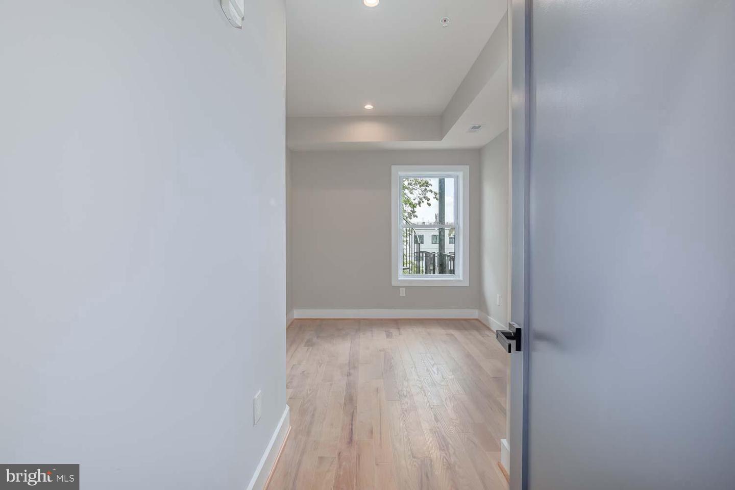 1237 OATES ST NE #1, WASHINGTON, District Of Columbia 20002, 3 Bedrooms Bedrooms, ,2 BathroomsBathrooms,Residential,For sale,1237 OATES ST NE #1,DCDC2205822 MLS # DCDC2205822