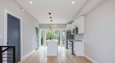 1237 OATES ST NE #1, WASHINGTON, District Of Columbia 20002, 3 Bedrooms Bedrooms, ,2 BathroomsBathrooms,Residential,For sale,1237 OATES ST NE #1,DCDC2205822 MLS # DCDC2205822