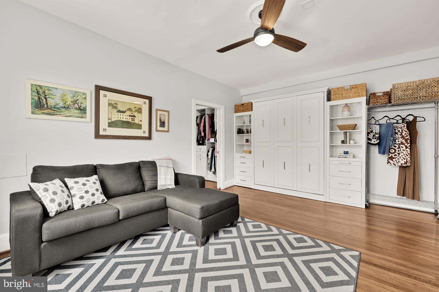 1820 CLYDESDALE PL NW #309, WASHINGTON, District Of Columbia 20009, ,1 BathroomBathrooms,Residential,For sale,1820 CLYDESDALE PL NW #309,DCDC2205864 MLS # DCDC2205864