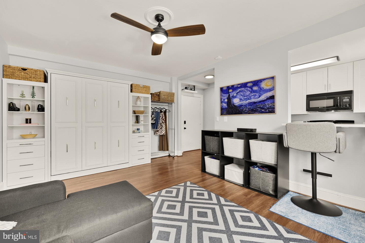 1820 CLYDESDALE PL NW #309, WASHINGTON, District Of Columbia 20009, ,1 BathroomBathrooms,Residential,For sale,1820 CLYDESDALE PL NW #309,DCDC2205864 MLS # DCDC2205864