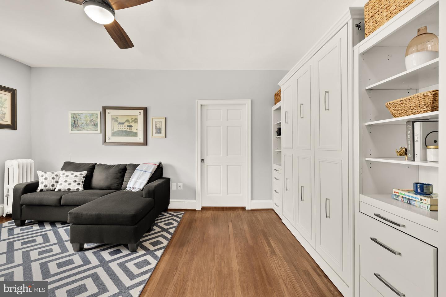1820 CLYDESDALE PL NW #309, WASHINGTON, District Of Columbia 20009, ,1 BathroomBathrooms,Residential,For sale,1820 CLYDESDALE PL NW #309,DCDC2205864 MLS # DCDC2205864
