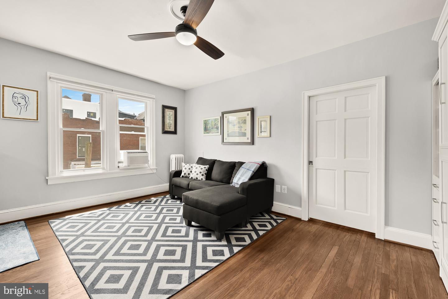 1820 CLYDESDALE PL NW #309, WASHINGTON, District Of Columbia 20009, ,1 BathroomBathrooms,Residential,For sale,1820 CLYDESDALE PL NW #309,DCDC2205864 MLS # DCDC2205864