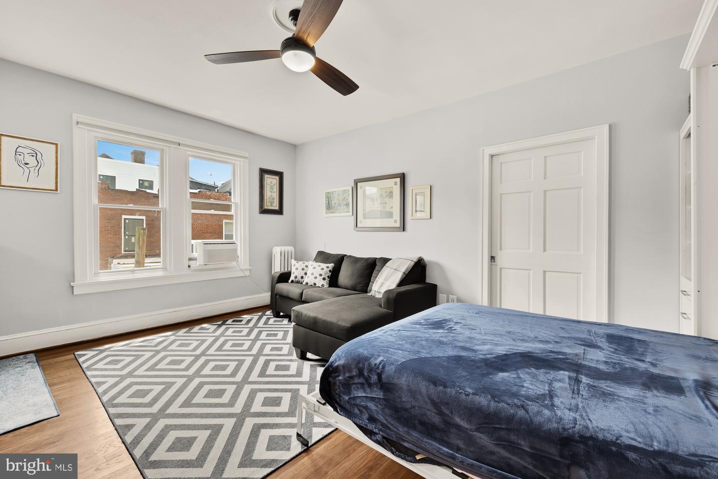 1820 CLYDESDALE PL NW #309, WASHINGTON, District Of Columbia 20009, ,1 BathroomBathrooms,Residential,For sale,1820 CLYDESDALE PL NW #309,DCDC2205864 MLS # DCDC2205864