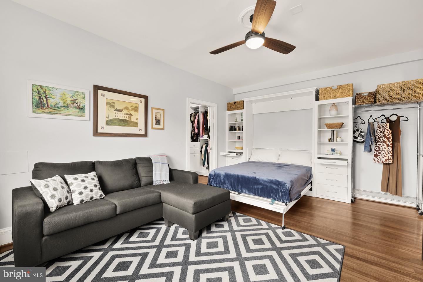1820 CLYDESDALE PL NW #309, WASHINGTON, District Of Columbia 20009, ,1 BathroomBathrooms,Residential,For sale,1820 CLYDESDALE PL NW #309,DCDC2205864 MLS # DCDC2205864