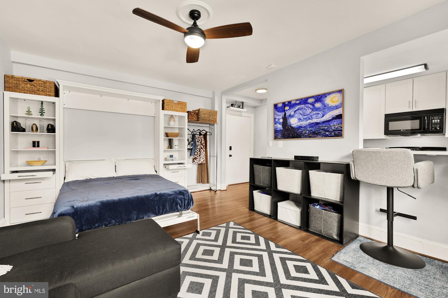 1820 CLYDESDALE PL NW #309, WASHINGTON, District Of Columbia 20009, ,1 BathroomBathrooms,Residential,For sale,1820 CLYDESDALE PL NW #309,DCDC2205864 MLS # DCDC2205864