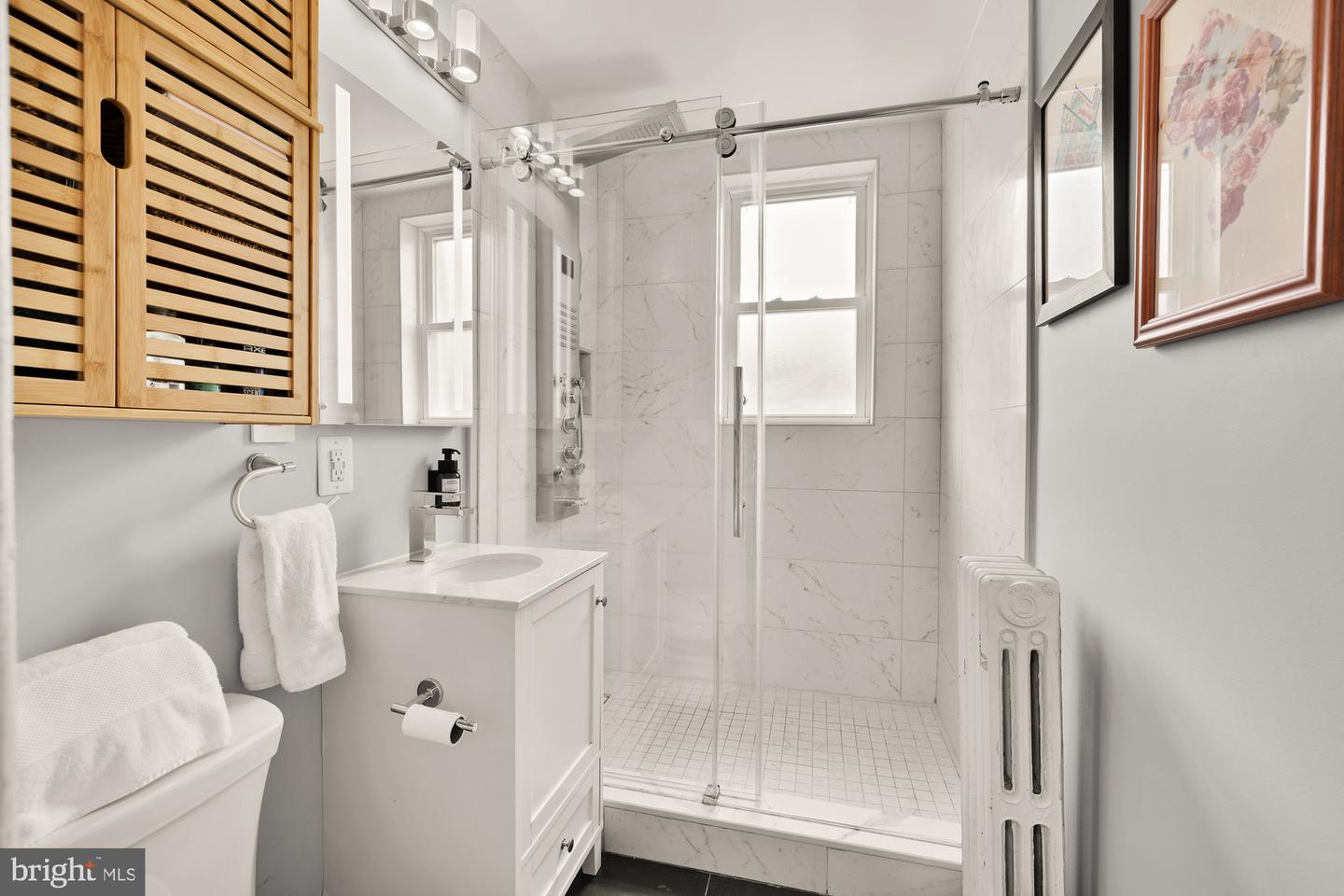 1820 CLYDESDALE PL NW #309, WASHINGTON, District Of Columbia 20009, ,1 BathroomBathrooms,Residential,For sale,1820 CLYDESDALE PL NW #309,DCDC2205864 MLS # DCDC2205864
