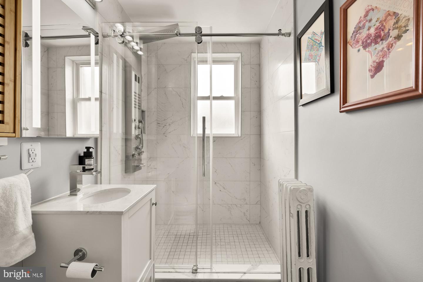 1820 CLYDESDALE PL NW #309, WASHINGTON, District Of Columbia 20009, ,1 BathroomBathrooms,Residential,For sale,1820 CLYDESDALE PL NW #309,DCDC2205864 MLS # DCDC2205864