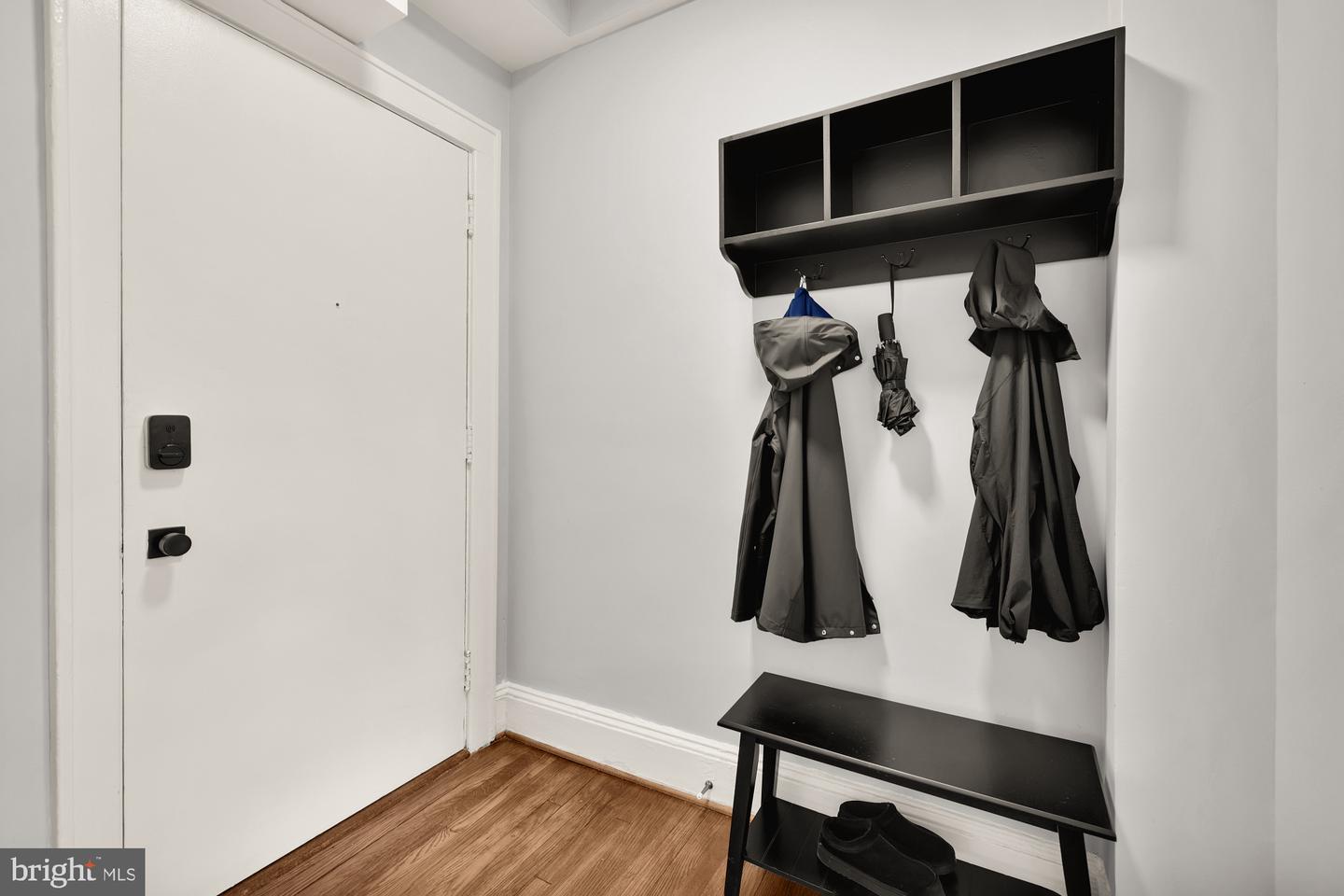 1820 CLYDESDALE PL NW #309, WASHINGTON, District Of Columbia 20009, ,1 BathroomBathrooms,Residential,For sale,1820 CLYDESDALE PL NW #309,DCDC2205864 MLS # DCDC2205864