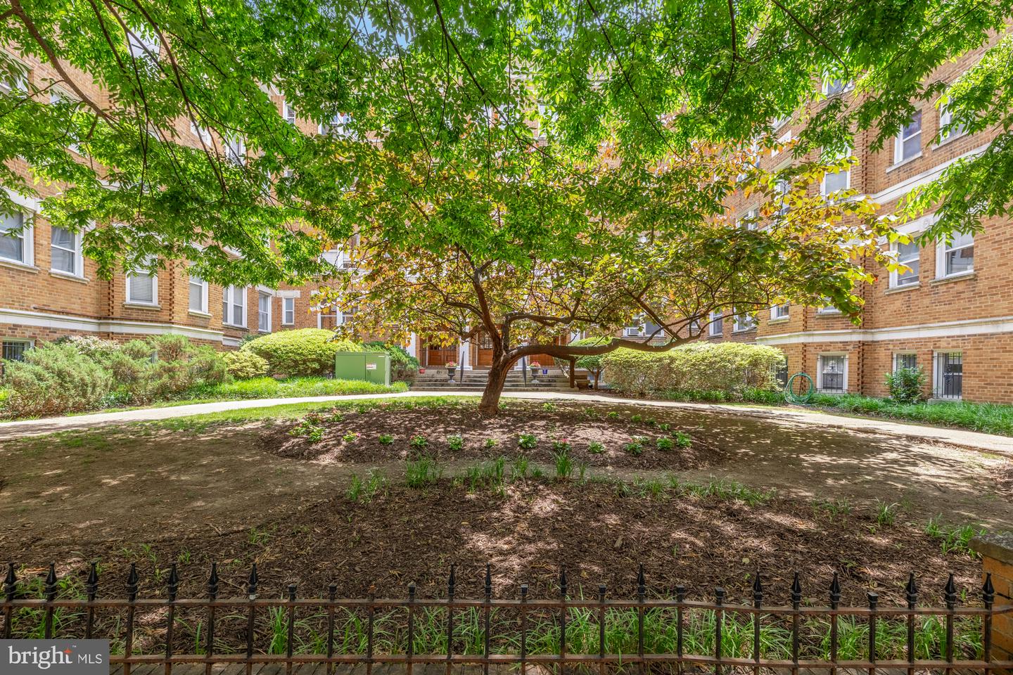 1820 CLYDESDALE PL NW #309, WASHINGTON, District Of Columbia 20009, ,1 BathroomBathrooms,Residential,For sale,1820 CLYDESDALE PL NW #309,DCDC2205864 MLS # DCDC2205864