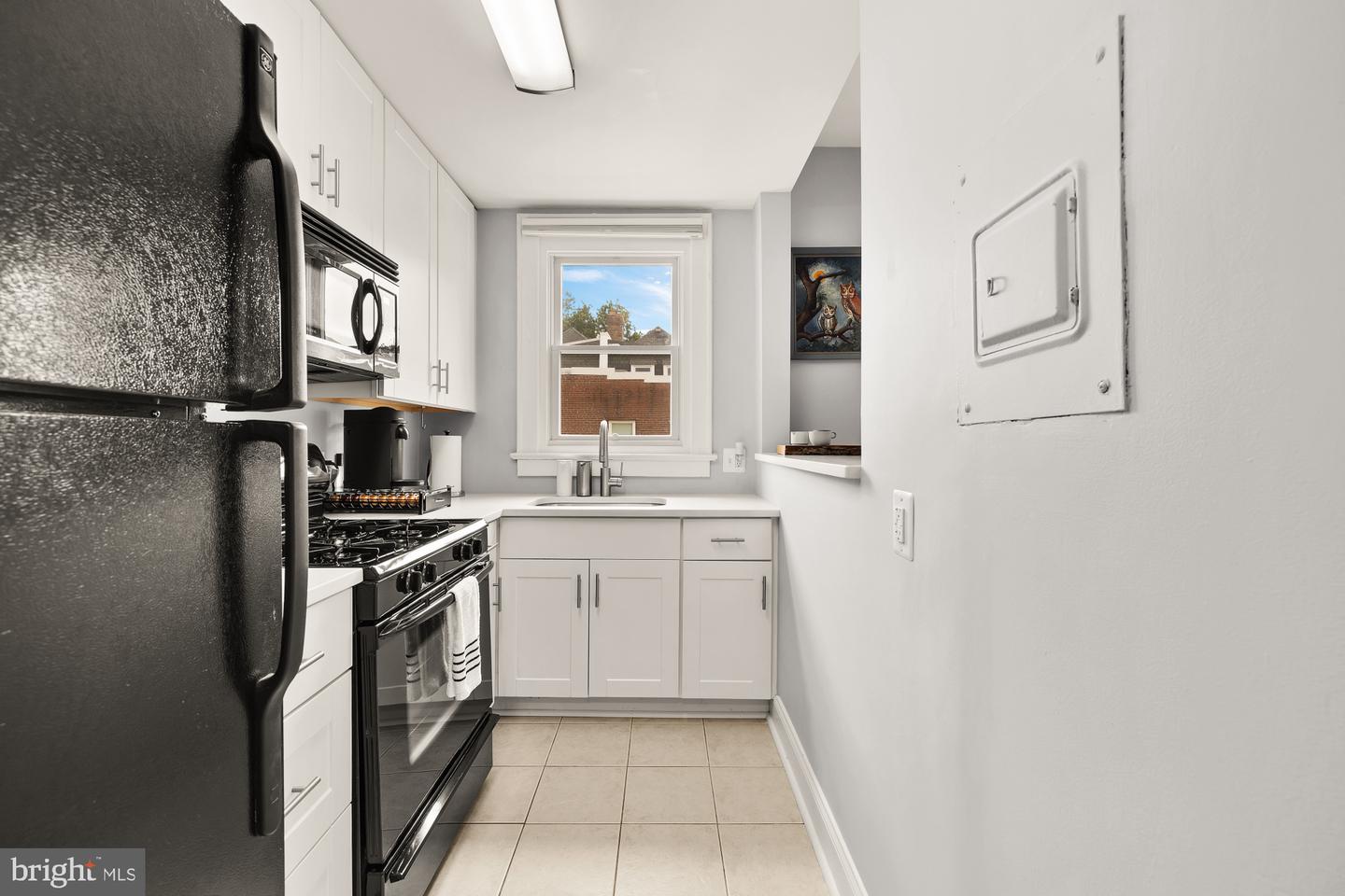 1820 CLYDESDALE PL NW #309, WASHINGTON, District Of Columbia 20009, ,1 BathroomBathrooms,Residential,For sale,1820 CLYDESDALE PL NW #309,DCDC2205864 MLS # DCDC2205864