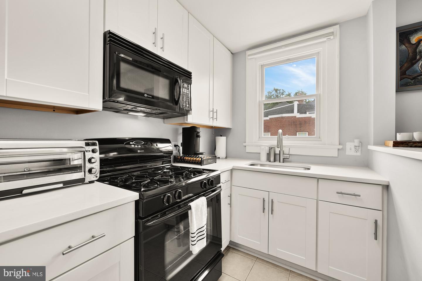 1820 CLYDESDALE PL NW #309, WASHINGTON, District Of Columbia 20009, ,1 BathroomBathrooms,Residential,For sale,1820 CLYDESDALE PL NW #309,DCDC2205864 MLS # DCDC2205864
