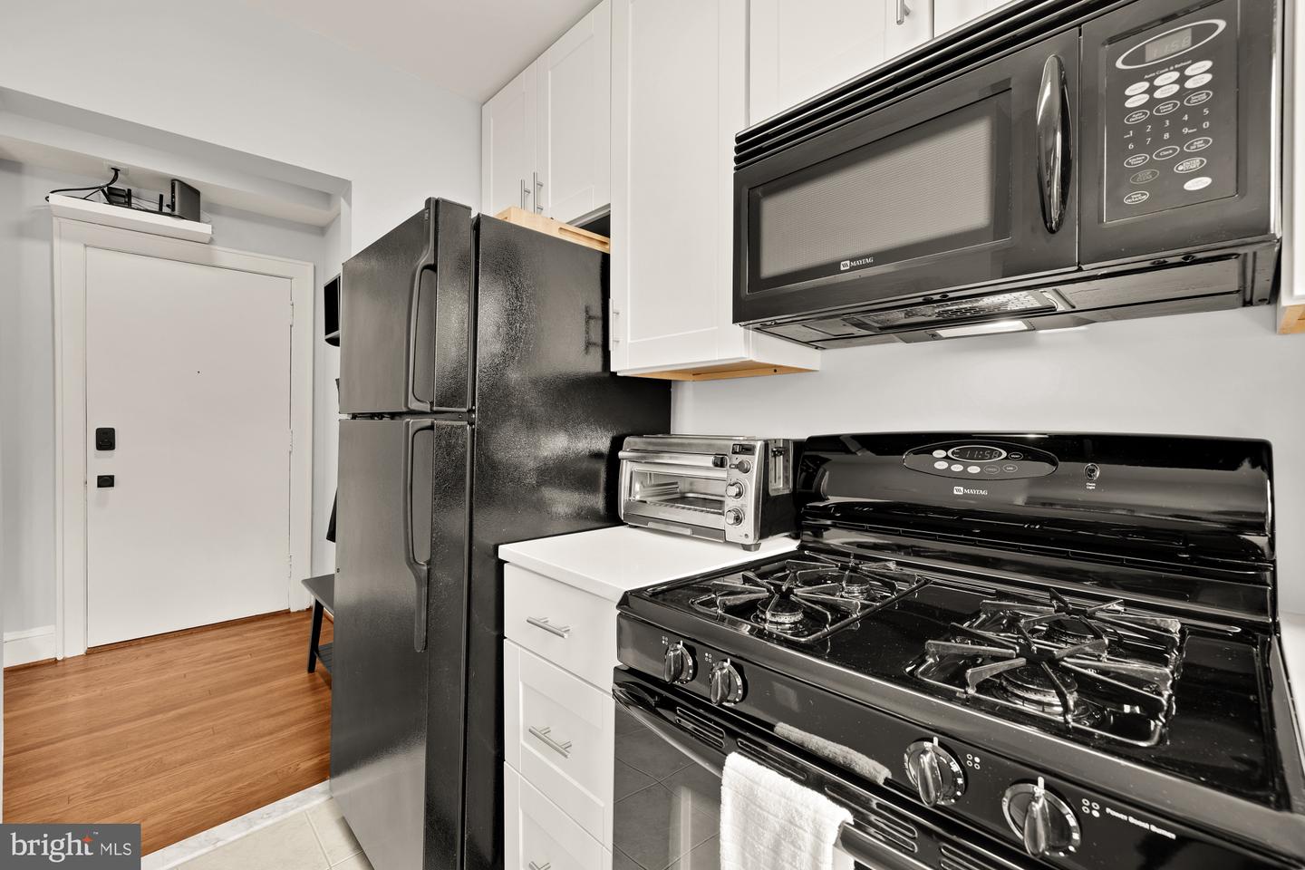 1820 CLYDESDALE PL NW #309, WASHINGTON, District Of Columbia 20009, ,1 BathroomBathrooms,Residential,For sale,1820 CLYDESDALE PL NW #309,DCDC2205864 MLS # DCDC2205864