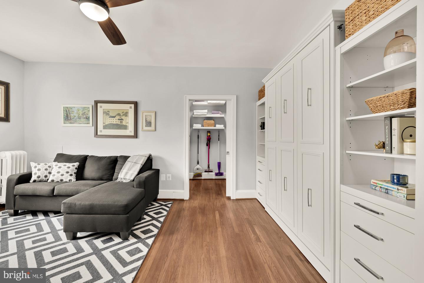 1820 CLYDESDALE PL NW #309, WASHINGTON, District Of Columbia 20009, ,1 BathroomBathrooms,Residential,For sale,1820 CLYDESDALE PL NW #309,DCDC2205864 MLS # DCDC2205864