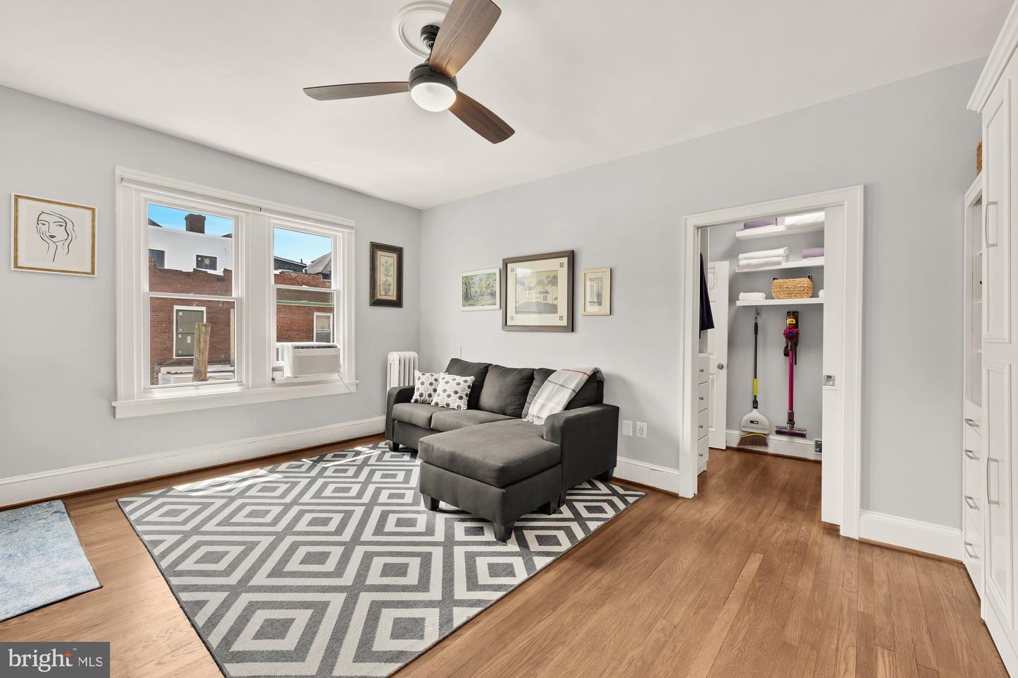 1820 CLYDESDALE PL NW #309, WASHINGTON, District Of Columbia 20009, ,1 BathroomBathrooms,Residential,For sale,1820 CLYDESDALE PL NW #309,DCDC2205864 MLS # DCDC2205864