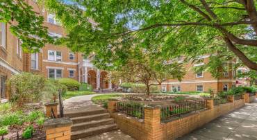 1820 CLYDESDALE PL NW #309, WASHINGTON, District Of Columbia 20009, ,1 BathroomBathrooms,Residential,For sale,1820 CLYDESDALE PL NW #309,DCDC2205864 MLS # DCDC2205864
