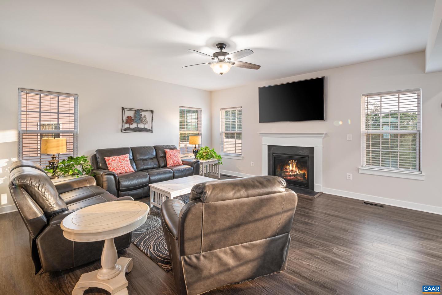 4561 SUNSET DR, CHARLOTTESVILLE, Virginia 22911, 4 Bedrooms Bedrooms, ,3 BathroomsBathrooms,Residential,For sale,4561 SUNSET DR,665738 MLS # 665738