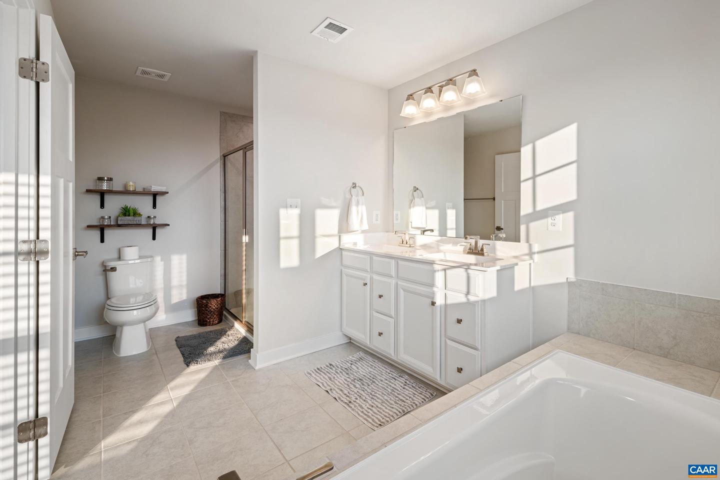 4561 SUNSET DR, CHARLOTTESVILLE, Virginia 22911, 4 Bedrooms Bedrooms, ,3 BathroomsBathrooms,Residential,For sale,4561 SUNSET DR,665738 MLS # 665738