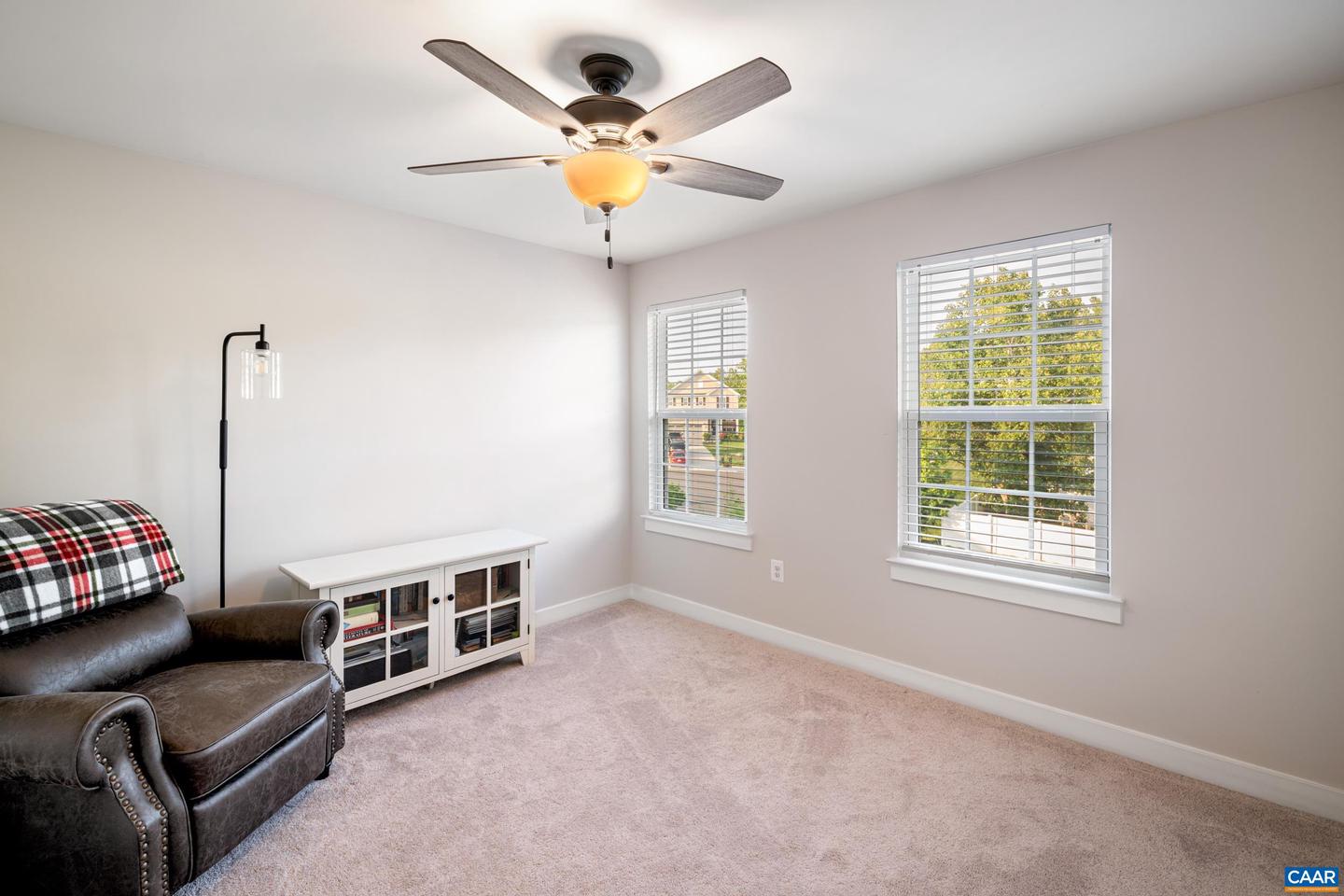 4561 SUNSET DR, CHARLOTTESVILLE, Virginia 22911, 4 Bedrooms Bedrooms, ,3 BathroomsBathrooms,Residential,For sale,4561 SUNSET DR,665738 MLS # 665738