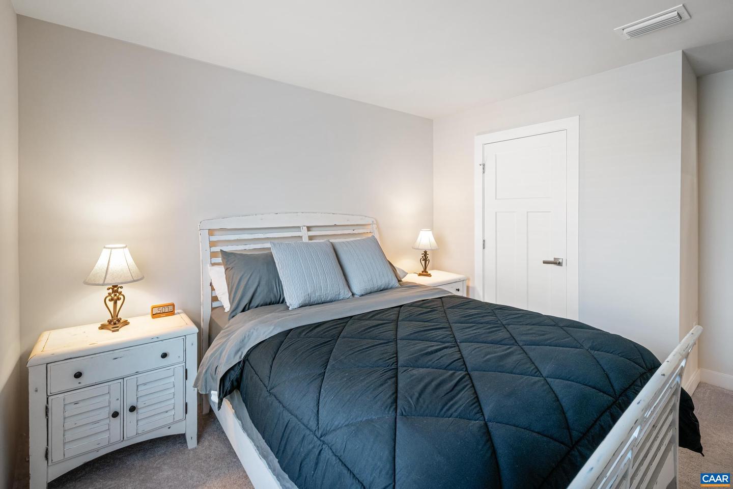 4561 SUNSET DR, CHARLOTTESVILLE, Virginia 22911, 4 Bedrooms Bedrooms, ,3 BathroomsBathrooms,Residential,For sale,4561 SUNSET DR,665738 MLS # 665738