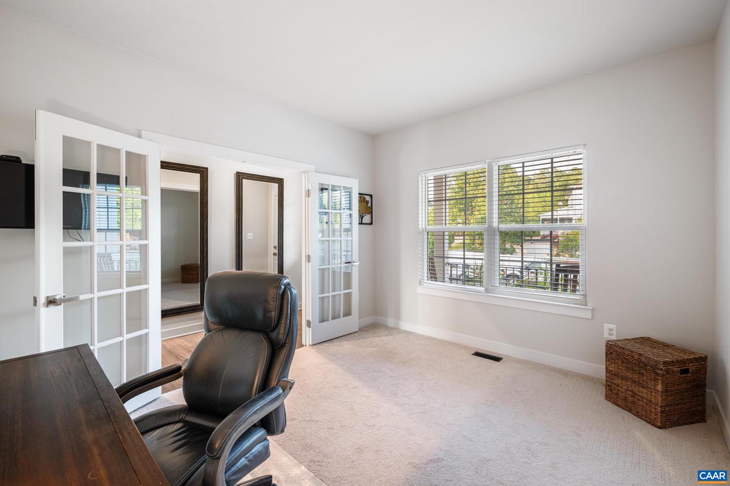 4561 SUNSET DR, CHARLOTTESVILLE, Virginia 22911, 4 Bedrooms Bedrooms, ,3 BathroomsBathrooms,Residential,For sale,4561 SUNSET DR,665738 MLS # 665738