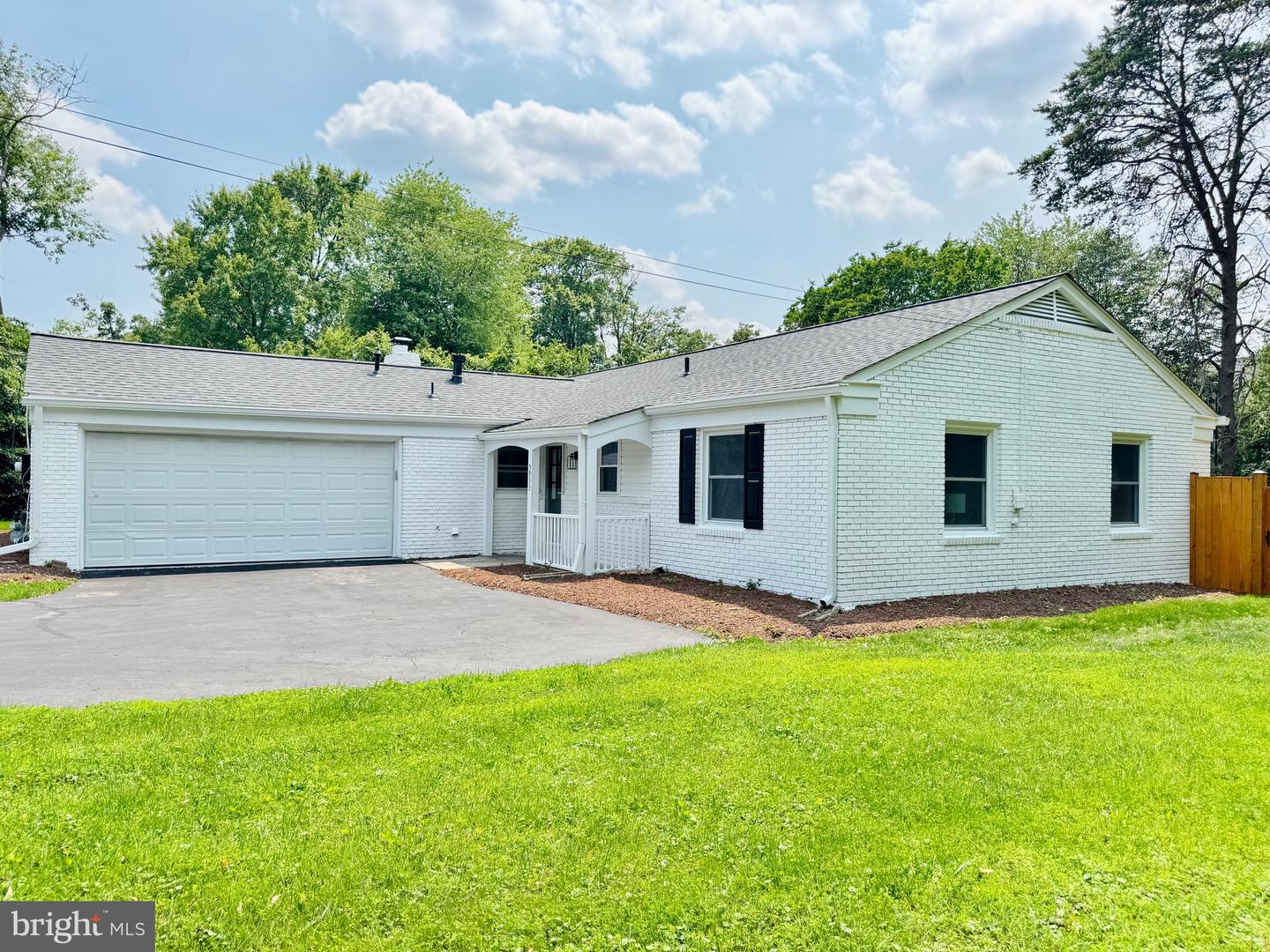 5933 WESTRIDGE CT, ALEXANDRIA, Virginia 22310, 3 Bedrooms Bedrooms, ,2 BathroomsBathrooms,Residential,For sale,5933 WESTRIDGE CT,VAFX2247640 MLS # VAFX2247640