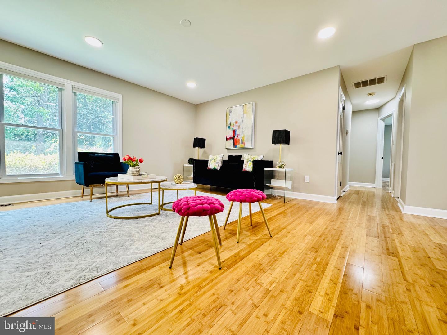 5933 WESTRIDGE CT, ALEXANDRIA, Virginia 22310, 3 Bedrooms Bedrooms, ,2 BathroomsBathrooms,Residential,For sale,5933 WESTRIDGE CT,VAFX2247640 MLS # VAFX2247640