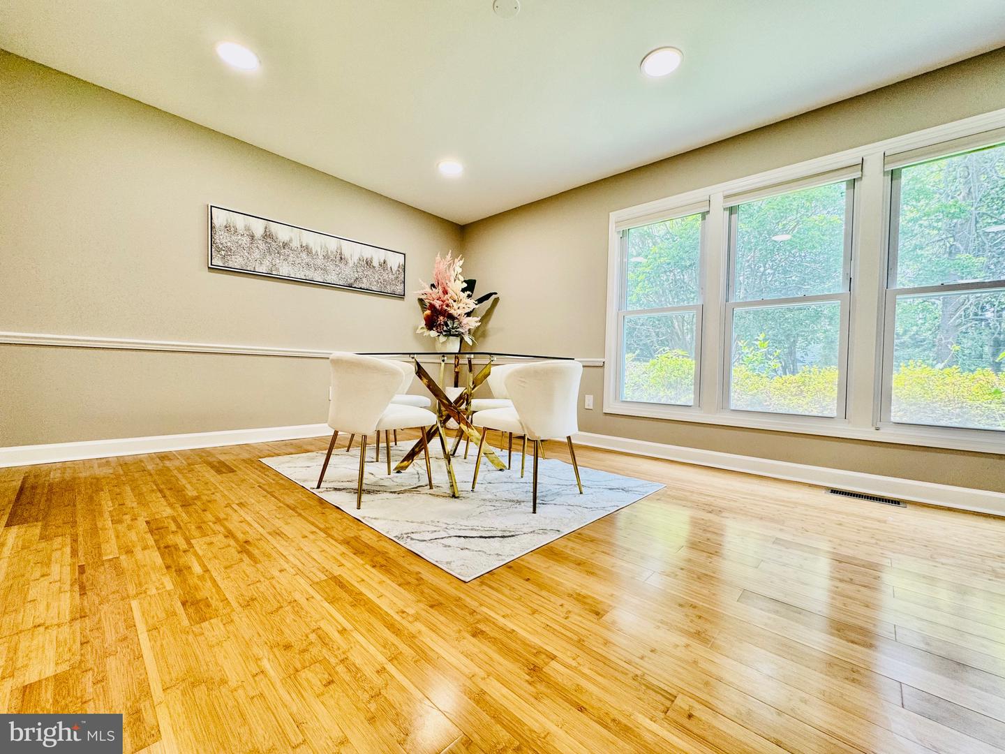 5933 WESTRIDGE CT, ALEXANDRIA, Virginia 22310, 3 Bedrooms Bedrooms, ,2 BathroomsBathrooms,Residential,For sale,5933 WESTRIDGE CT,VAFX2247640 MLS # VAFX2247640