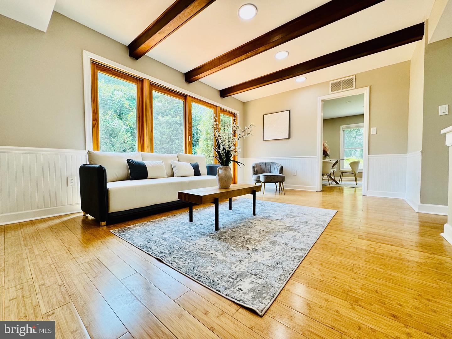 5933 WESTRIDGE CT, ALEXANDRIA, Virginia 22310, 3 Bedrooms Bedrooms, ,2 BathroomsBathrooms,Residential,For sale,5933 WESTRIDGE CT,VAFX2247640 MLS # VAFX2247640