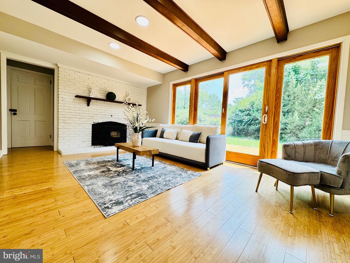5933 WESTRIDGE CT, ALEXANDRIA, Virginia 22310, 3 Bedrooms Bedrooms, ,2 BathroomsBathrooms,Residential,For sale,5933 WESTRIDGE CT,VAFX2247640 MLS # VAFX2247640