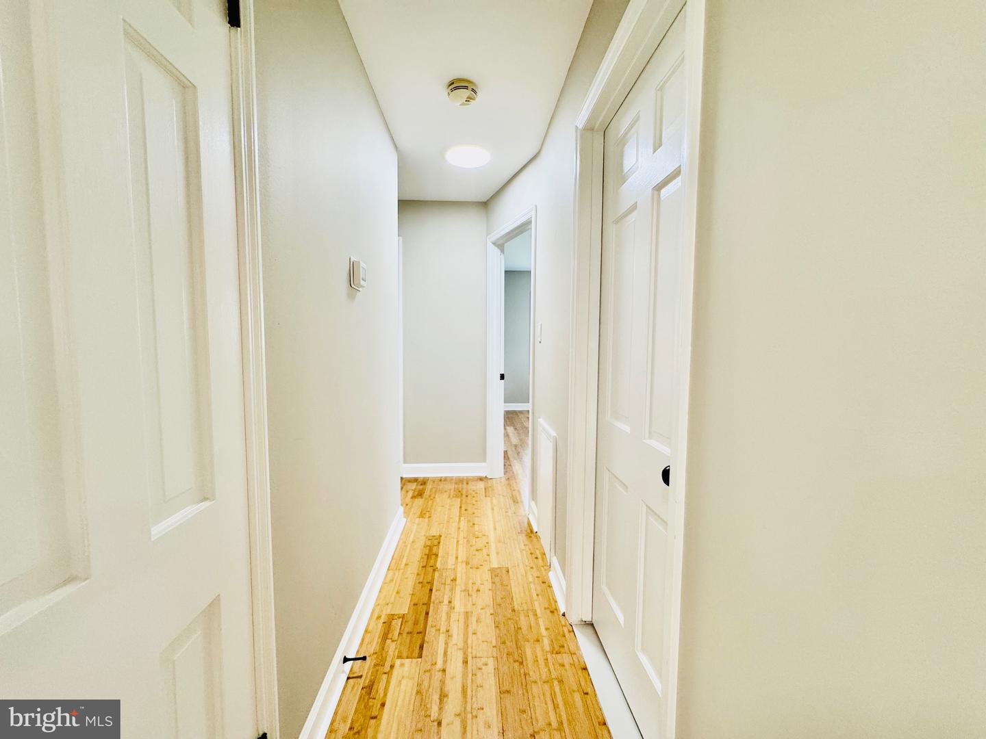 5933 WESTRIDGE CT, ALEXANDRIA, Virginia 22310, 3 Bedrooms Bedrooms, ,2 BathroomsBathrooms,Residential,For sale,5933 WESTRIDGE CT,VAFX2247640 MLS # VAFX2247640