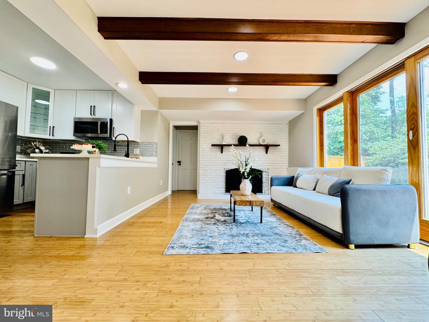 5933 WESTRIDGE CT, ALEXANDRIA, Virginia 22310, 3 Bedrooms Bedrooms, ,2 BathroomsBathrooms,Residential,For sale,5933 WESTRIDGE CT,VAFX2247640 MLS # VAFX2247640