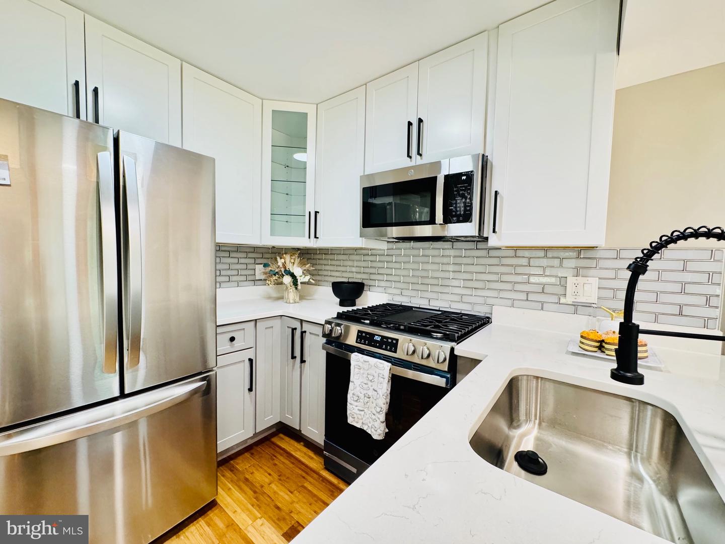 5933 WESTRIDGE CT, ALEXANDRIA, Virginia 22310, 3 Bedrooms Bedrooms, ,2 BathroomsBathrooms,Residential,For sale,5933 WESTRIDGE CT,VAFX2247640 MLS # VAFX2247640