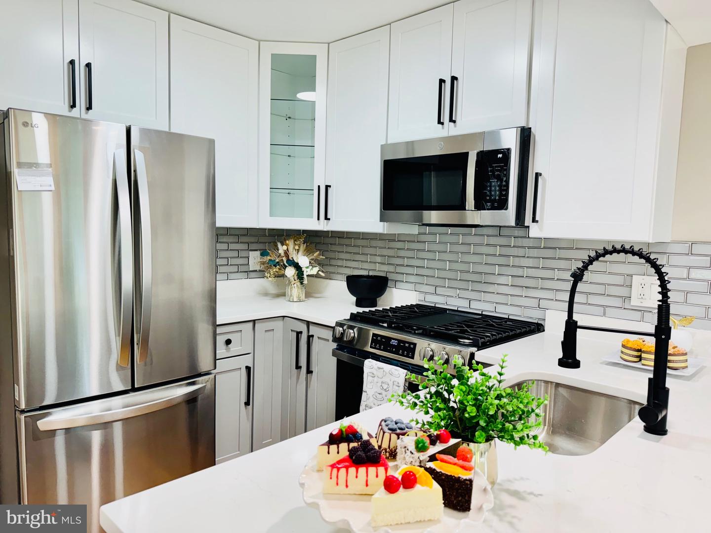 5933 WESTRIDGE CT, ALEXANDRIA, Virginia 22310, 3 Bedrooms Bedrooms, ,2 BathroomsBathrooms,Residential,For sale,5933 WESTRIDGE CT,VAFX2247640 MLS # VAFX2247640