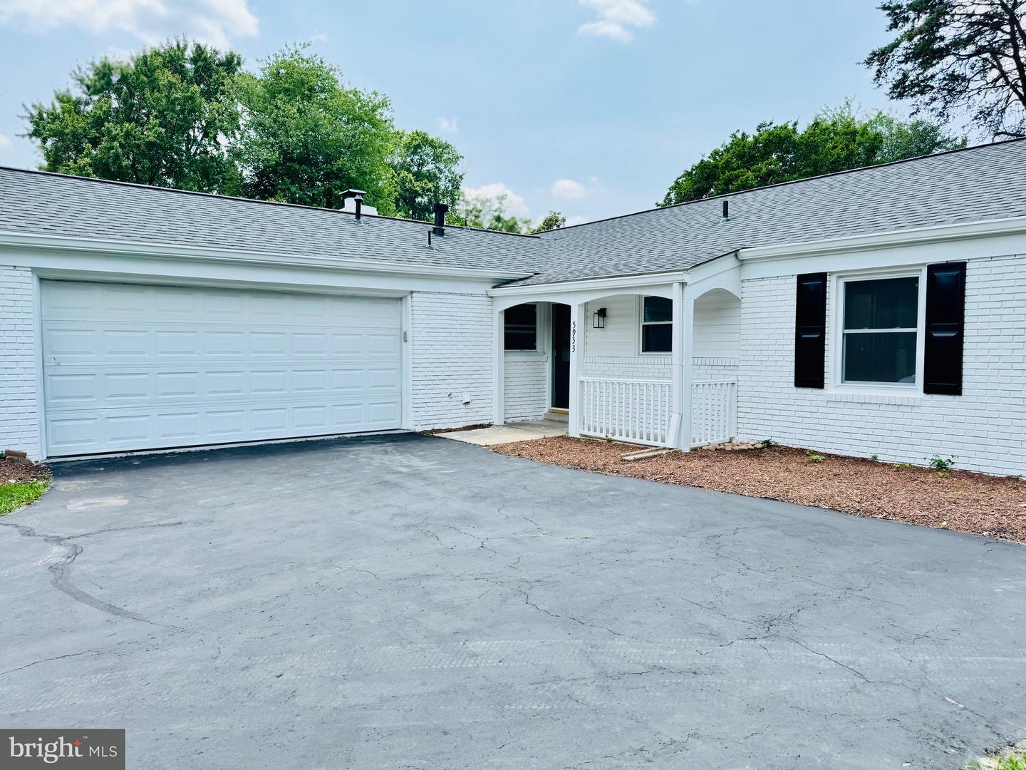 5933 WESTRIDGE CT, ALEXANDRIA, Virginia 22310, 3 Bedrooms Bedrooms, ,2 BathroomsBathrooms,Residential,For sale,5933 WESTRIDGE CT,VAFX2247640 MLS # VAFX2247640