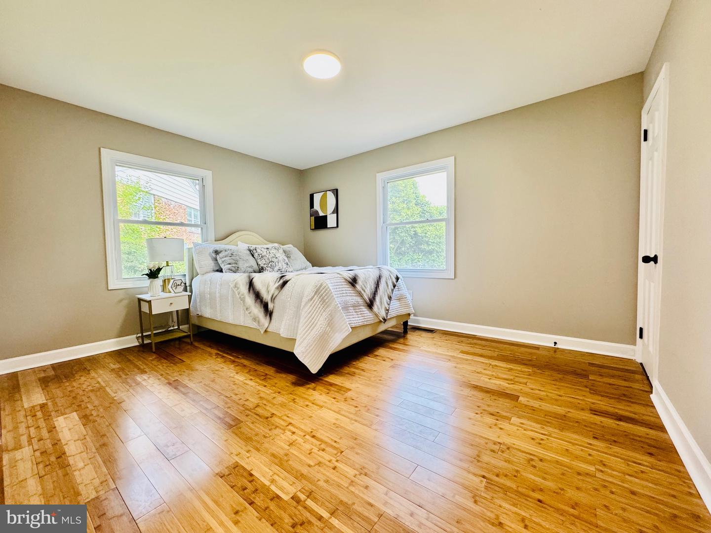 5933 WESTRIDGE CT, ALEXANDRIA, Virginia 22310, 3 Bedrooms Bedrooms, ,2 BathroomsBathrooms,Residential,For sale,5933 WESTRIDGE CT,VAFX2247640 MLS # VAFX2247640