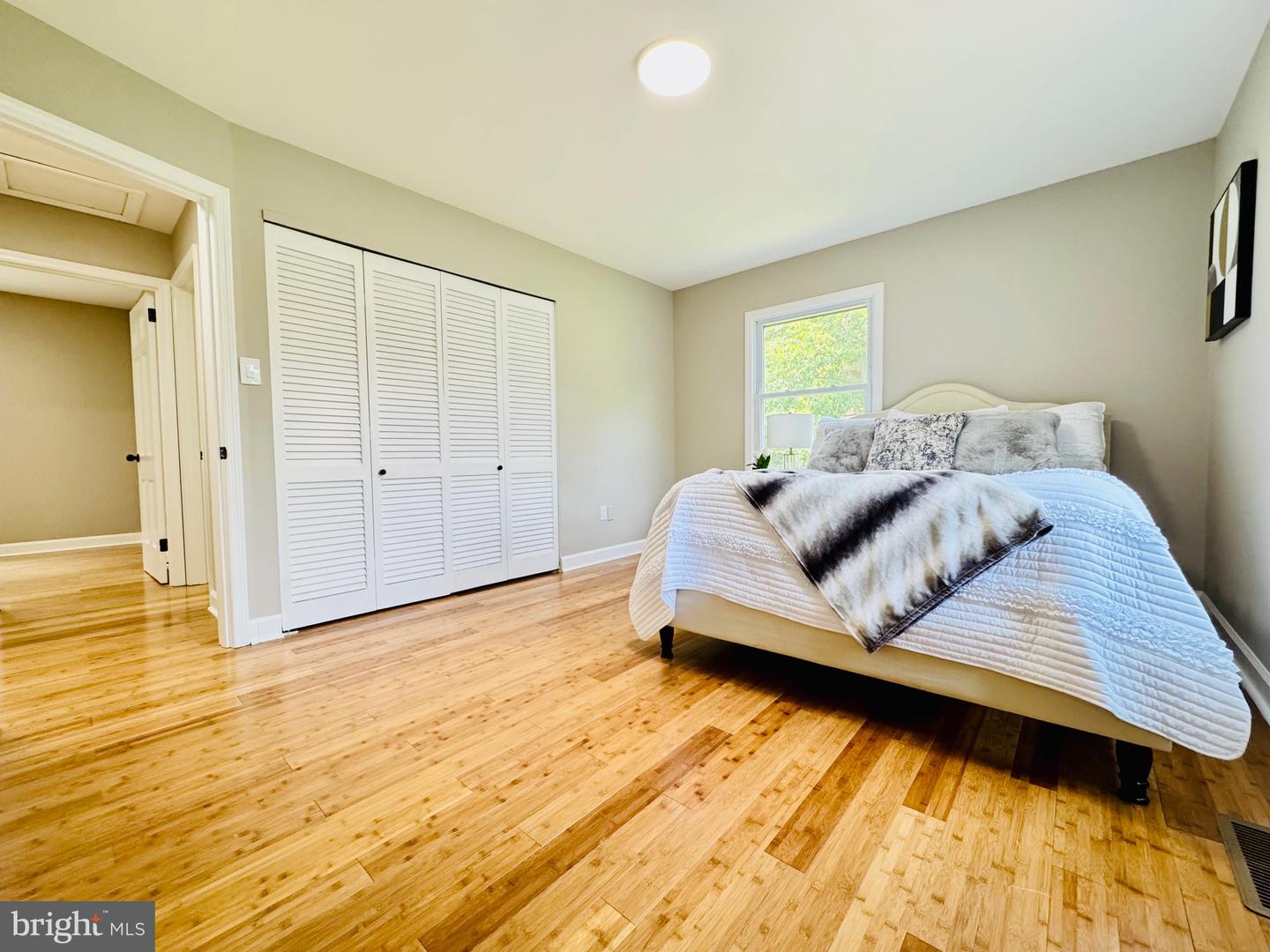 5933 WESTRIDGE CT, ALEXANDRIA, Virginia 22310, 3 Bedrooms Bedrooms, ,2 BathroomsBathrooms,Residential,For sale,5933 WESTRIDGE CT,VAFX2247640 MLS # VAFX2247640