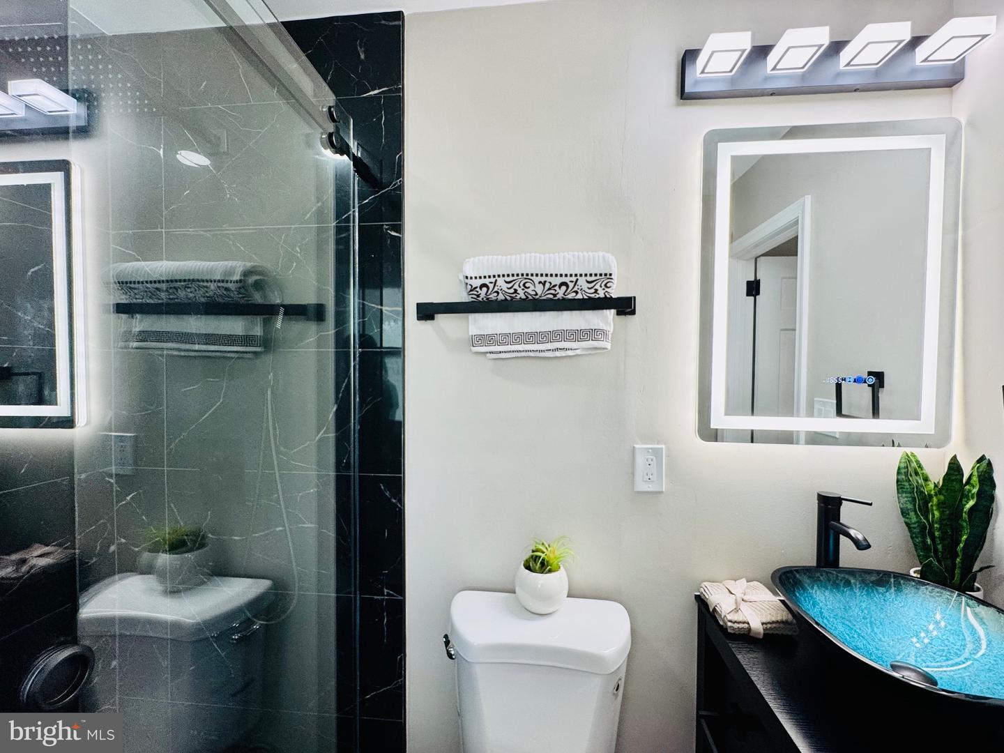 5933 WESTRIDGE CT, ALEXANDRIA, Virginia 22310, 3 Bedrooms Bedrooms, ,2 BathroomsBathrooms,Residential,For sale,5933 WESTRIDGE CT,VAFX2247640 MLS # VAFX2247640