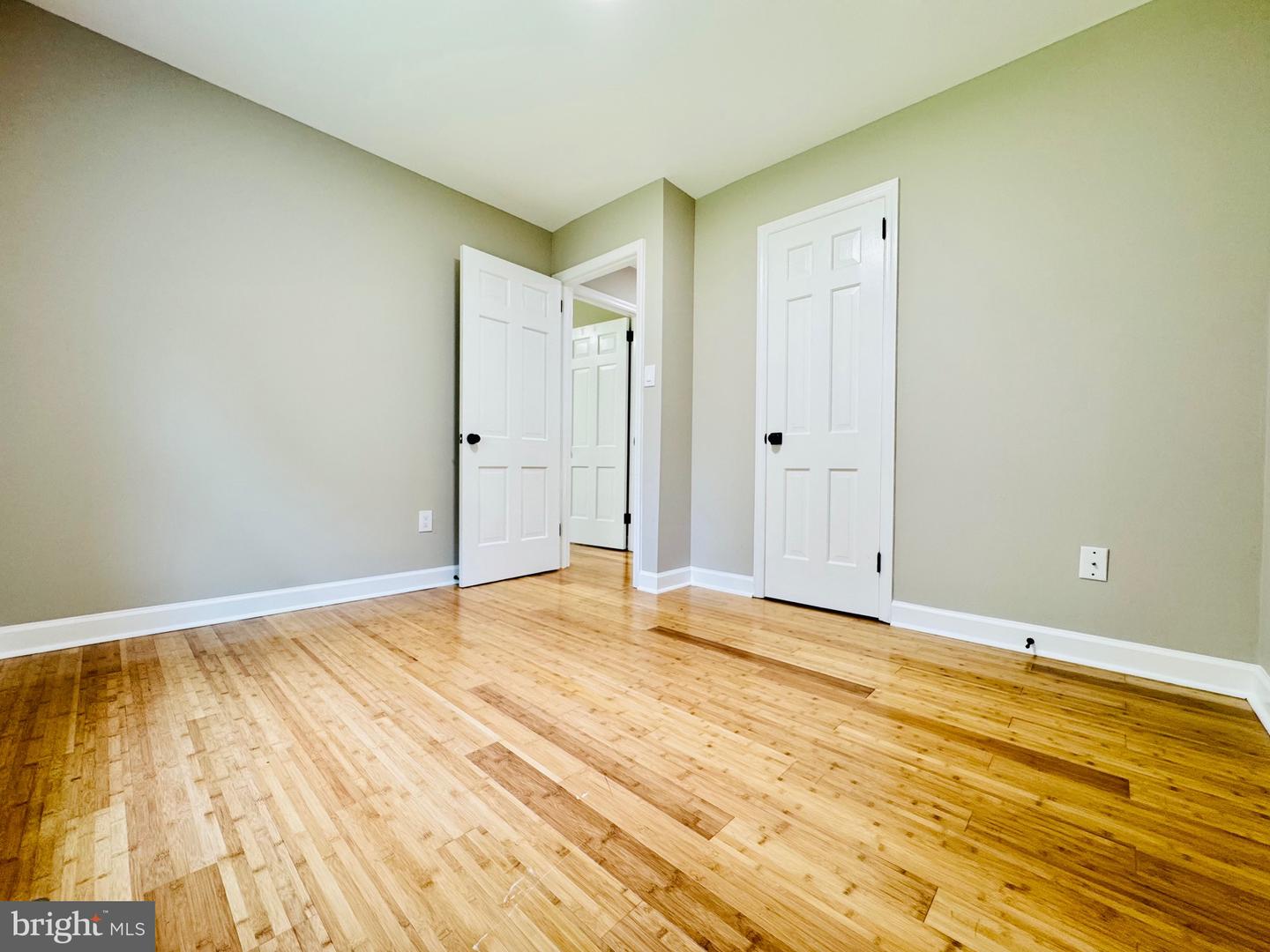 5933 WESTRIDGE CT, ALEXANDRIA, Virginia 22310, 3 Bedrooms Bedrooms, ,2 BathroomsBathrooms,Residential,For sale,5933 WESTRIDGE CT,VAFX2247640 MLS # VAFX2247640