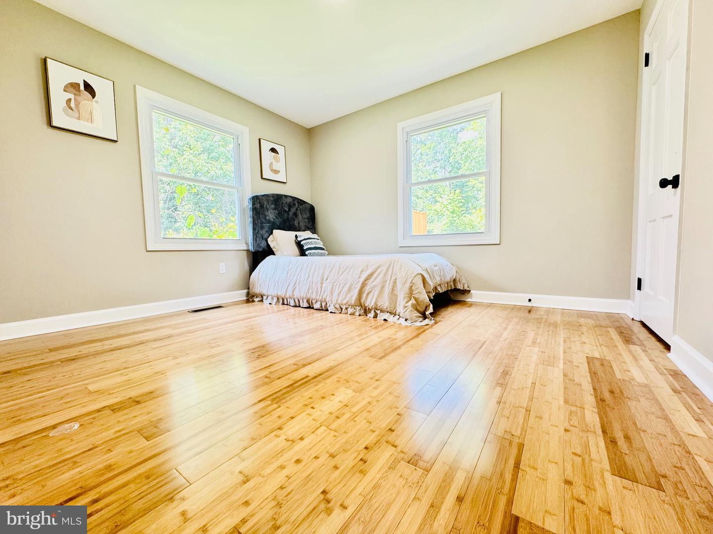 5933 WESTRIDGE CT, ALEXANDRIA, Virginia 22310, 3 Bedrooms Bedrooms, ,2 BathroomsBathrooms,Residential,For sale,5933 WESTRIDGE CT,VAFX2247640 MLS # VAFX2247640