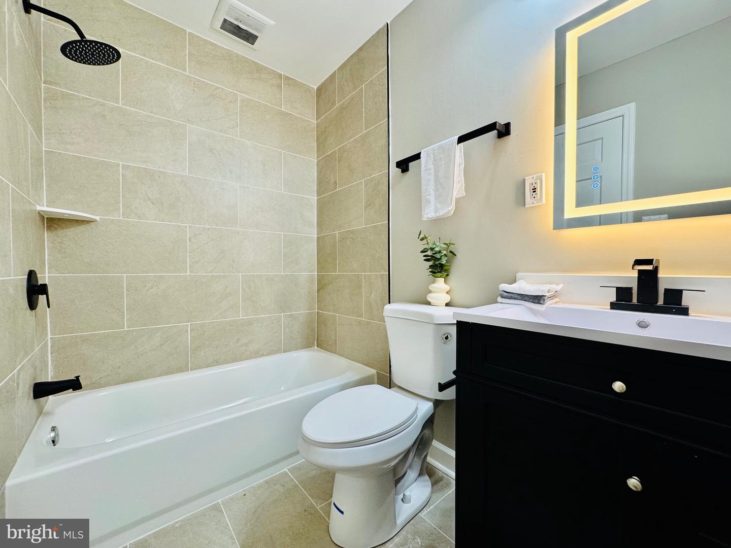 5933 WESTRIDGE CT, ALEXANDRIA, Virginia 22310, 3 Bedrooms Bedrooms, ,2 BathroomsBathrooms,Residential,For sale,5933 WESTRIDGE CT,VAFX2247640 MLS # VAFX2247640
