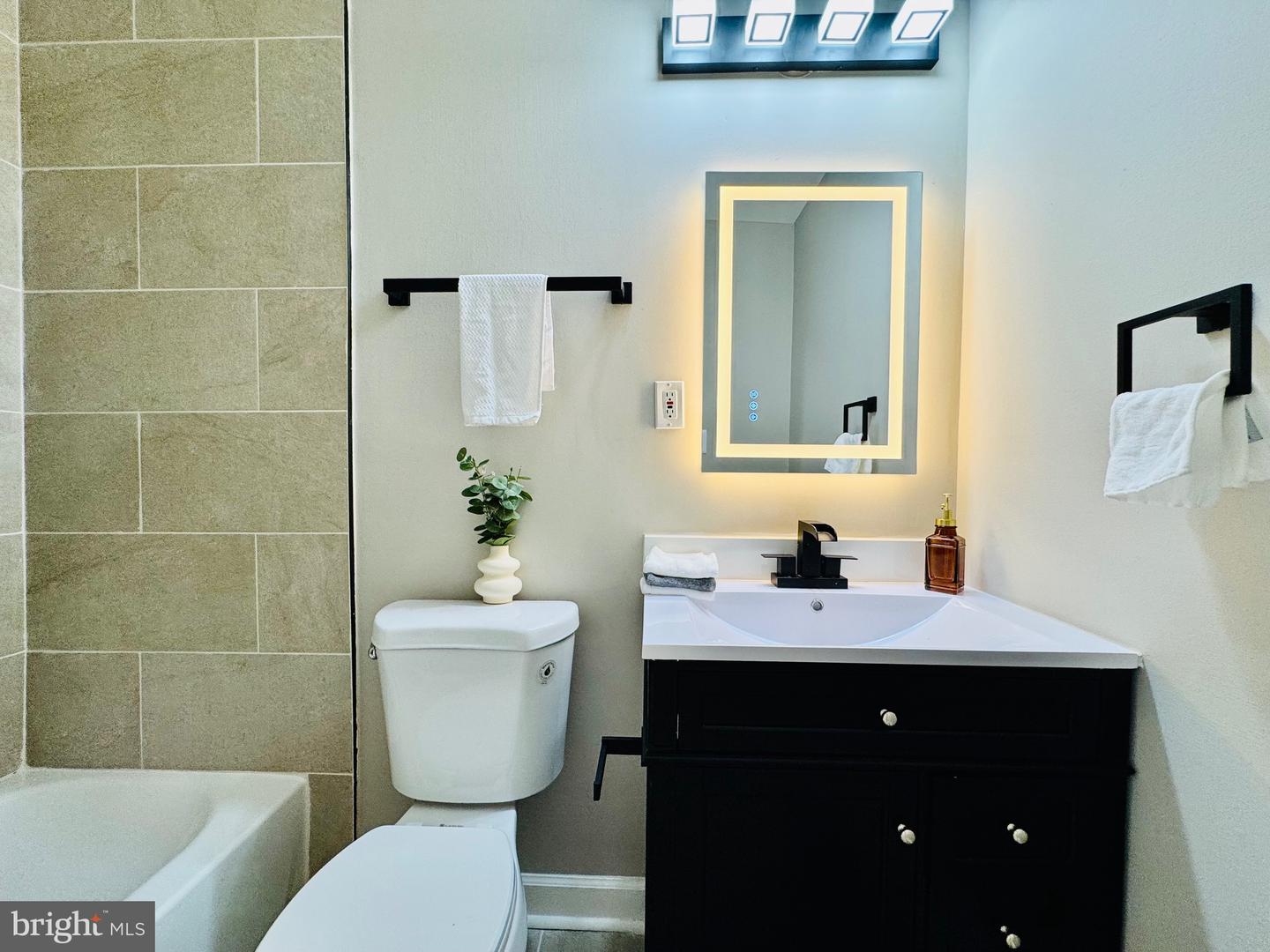5933 WESTRIDGE CT, ALEXANDRIA, Virginia 22310, 3 Bedrooms Bedrooms, ,2 BathroomsBathrooms,Residential,For sale,5933 WESTRIDGE CT,VAFX2247640 MLS # VAFX2247640