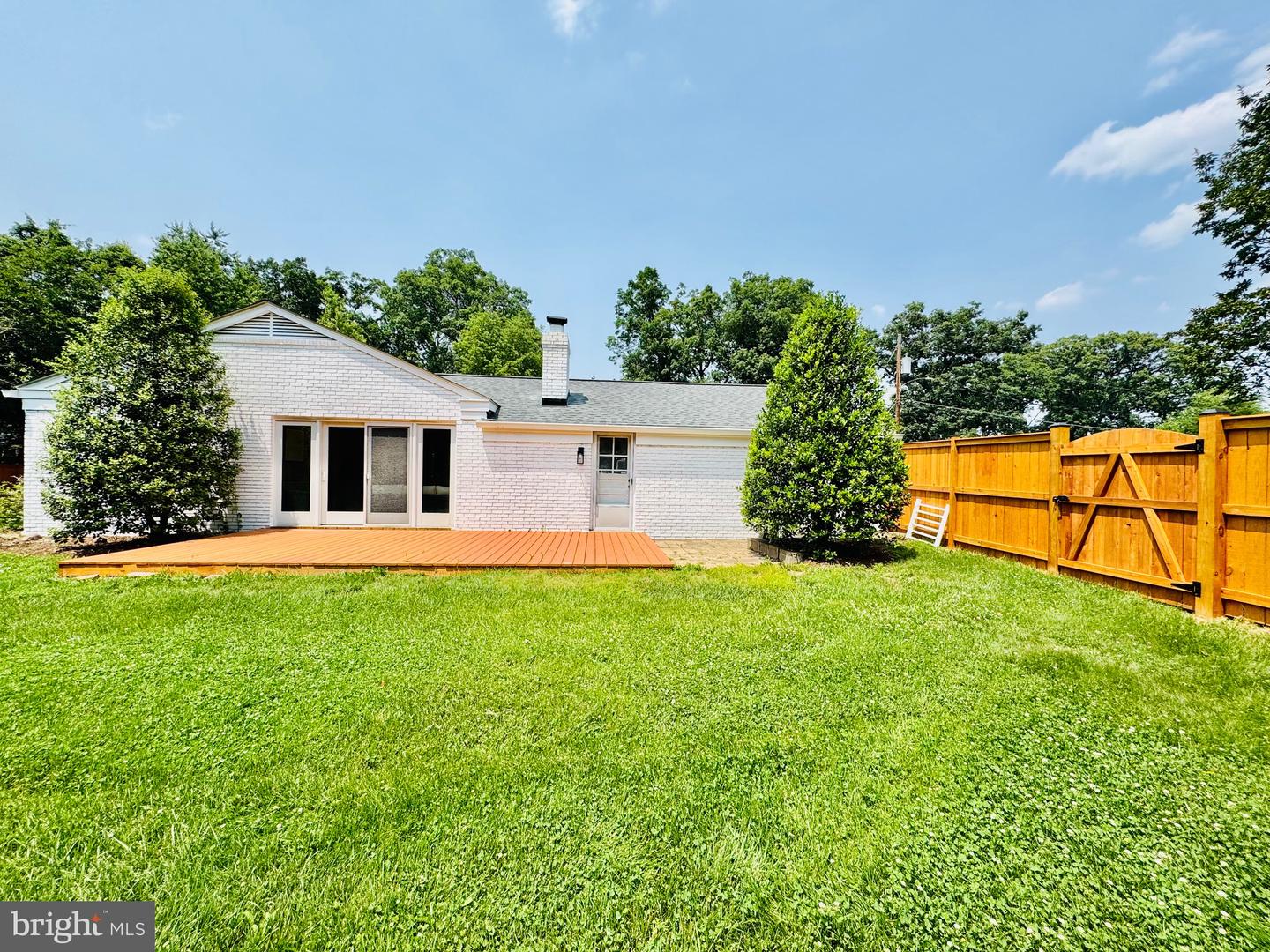 5933 WESTRIDGE CT, ALEXANDRIA, Virginia 22310, 3 Bedrooms Bedrooms, ,2 BathroomsBathrooms,Residential,For sale,5933 WESTRIDGE CT,VAFX2247640 MLS # VAFX2247640