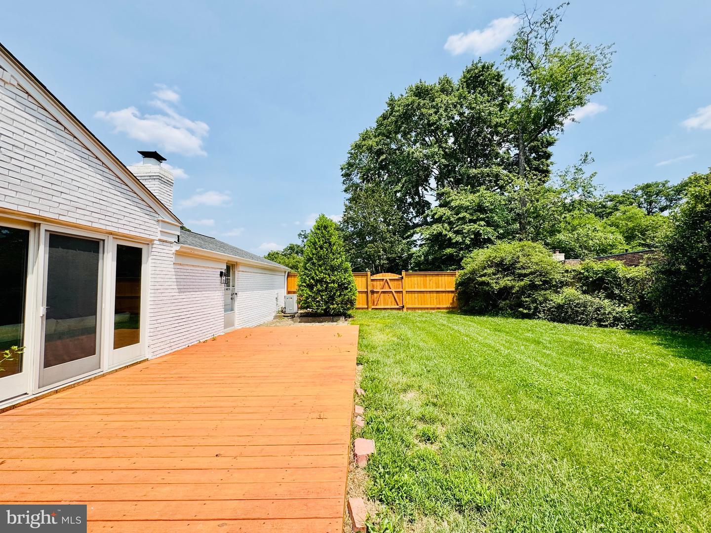 5933 WESTRIDGE CT, ALEXANDRIA, Virginia 22310, 3 Bedrooms Bedrooms, ,2 BathroomsBathrooms,Residential,For sale,5933 WESTRIDGE CT,VAFX2247640 MLS # VAFX2247640