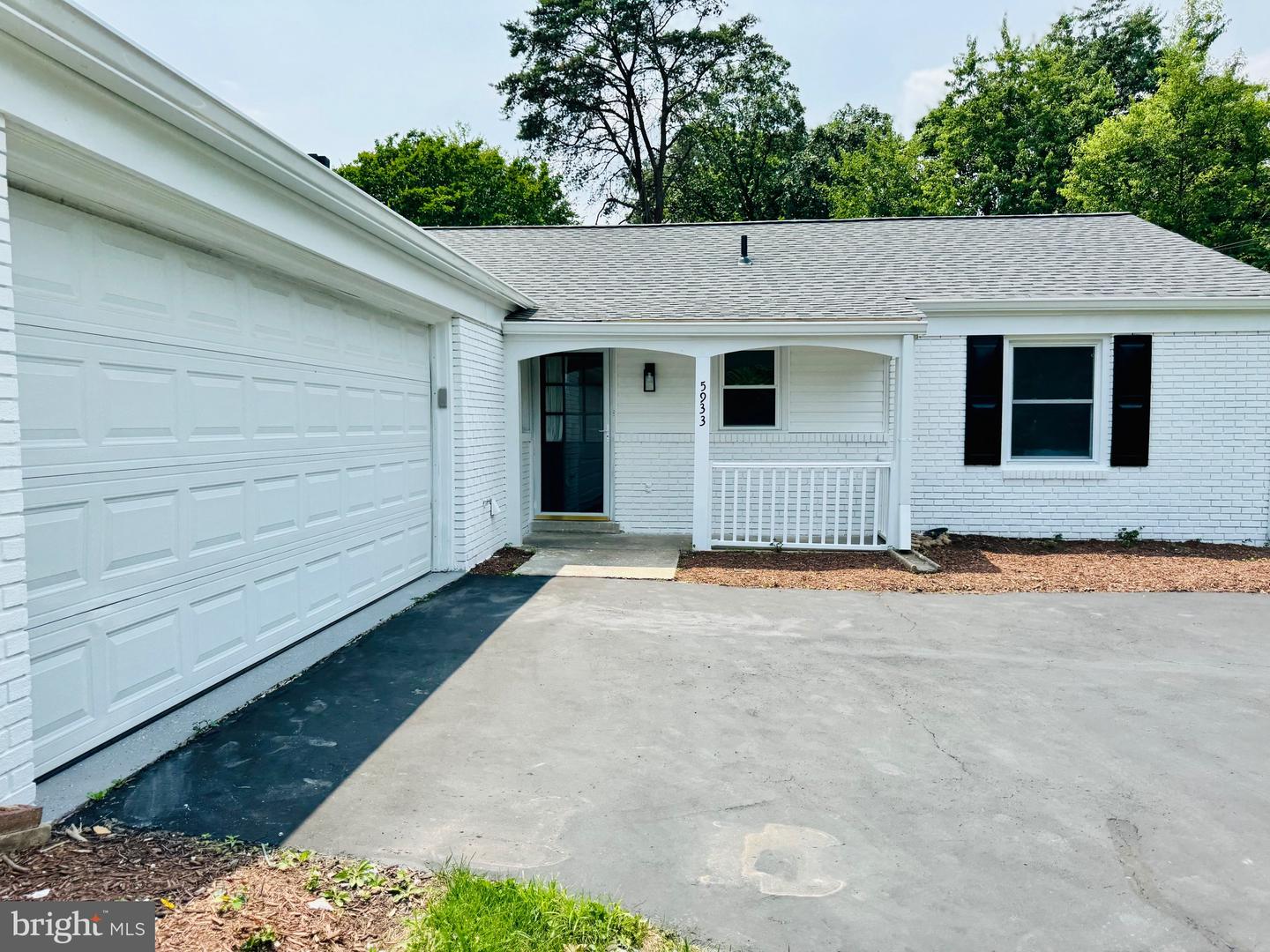 5933 WESTRIDGE CT, ALEXANDRIA, Virginia 22310, 3 Bedrooms Bedrooms, ,2 BathroomsBathrooms,Residential,For sale,5933 WESTRIDGE CT,VAFX2247640 MLS # VAFX2247640