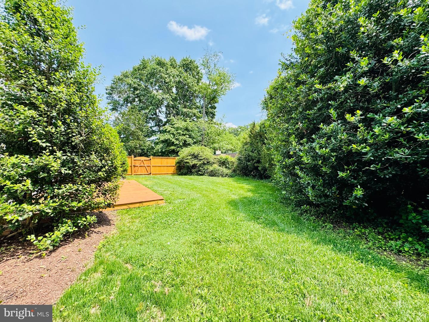 5933 WESTRIDGE CT, ALEXANDRIA, Virginia 22310, 3 Bedrooms Bedrooms, ,2 BathroomsBathrooms,Residential,For sale,5933 WESTRIDGE CT,VAFX2247640 MLS # VAFX2247640