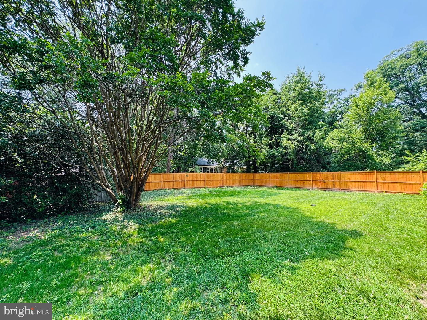 5933 WESTRIDGE CT, ALEXANDRIA, Virginia 22310, 3 Bedrooms Bedrooms, ,2 BathroomsBathrooms,Residential,For sale,5933 WESTRIDGE CT,VAFX2247640 MLS # VAFX2247640
