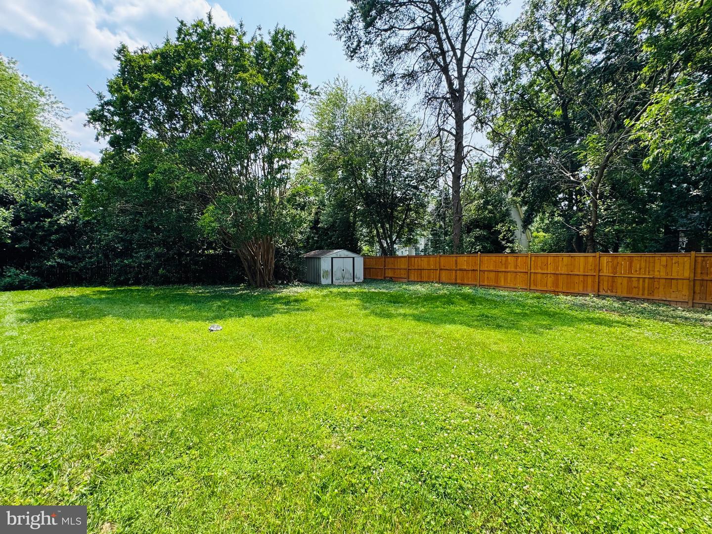 5933 WESTRIDGE CT, ALEXANDRIA, Virginia 22310, 3 Bedrooms Bedrooms, ,2 BathroomsBathrooms,Residential,For sale,5933 WESTRIDGE CT,VAFX2247640 MLS # VAFX2247640