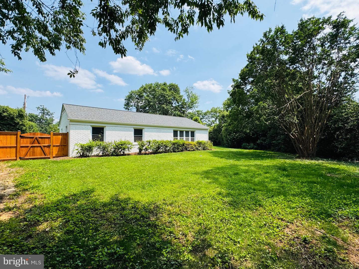 5933 WESTRIDGE CT, ALEXANDRIA, Virginia 22310, 3 Bedrooms Bedrooms, ,2 BathroomsBathrooms,Residential,For sale,5933 WESTRIDGE CT,VAFX2247640 MLS # VAFX2247640