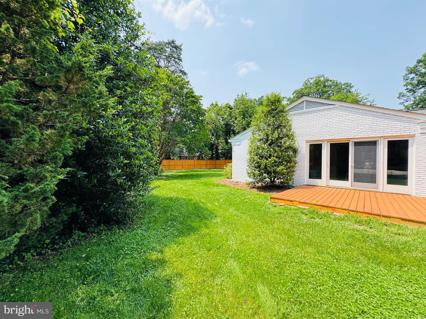 5933 WESTRIDGE CT, ALEXANDRIA, Virginia 22310, 3 Bedrooms Bedrooms, ,2 BathroomsBathrooms,Residential,For sale,5933 WESTRIDGE CT,VAFX2247640 MLS # VAFX2247640