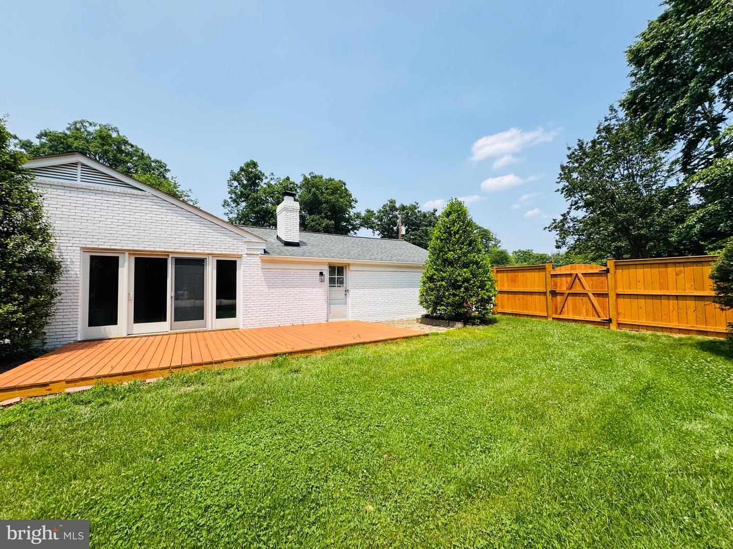 5933 WESTRIDGE CT, ALEXANDRIA, Virginia 22310, 3 Bedrooms Bedrooms, ,2 BathroomsBathrooms,Residential,For sale,5933 WESTRIDGE CT,VAFX2247640 MLS # VAFX2247640